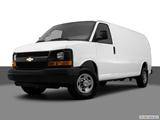  Front angle medium view photo